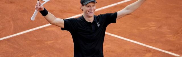 How to watch French Open 2026: FREE Live Streams & TV Channels for Roland-Garros Tennis, Preview