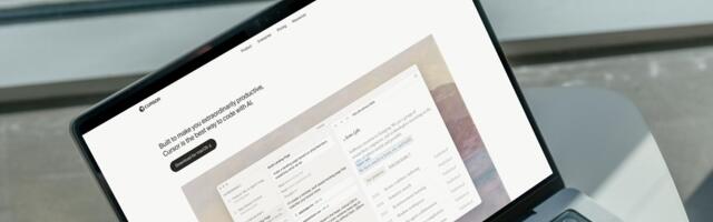 Layr is a new macOS clipboard manager that replaces hotkeys with trackpad gestures