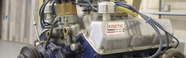 Why Automakers Made The Switch From Distributors To Coil Packs