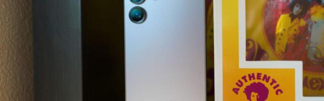Samsung’s 1TB Galaxy S25 Ultra Dropped by $560