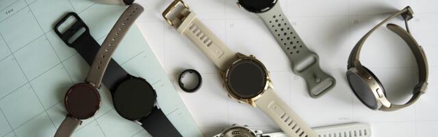 Everyone says they want to share wearable data with doctors — but almost nobody is doing it