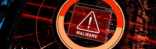 Malware Has Gotten Smarter. Here's How Your Antivirus Has, Too