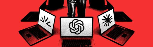 Tokenmaxxing is so over. It's all about modelmaxxing now.