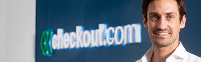Checkout.com triples valuation to $15 billion valuation with a new funding round