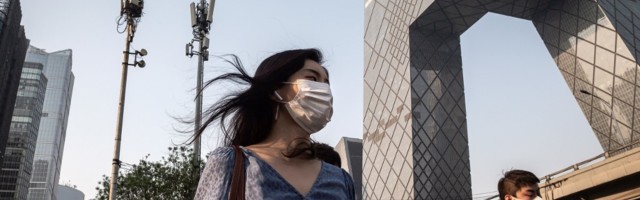 Should health effects be studied before 5G rollouts continue?