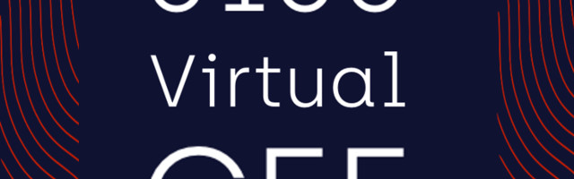 0100 Virtual CEE: Hundreds of PE/VC professionals to meet online (March 16-18)