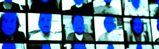 Lawsuit seeks to end Clearview AI’s operations in California