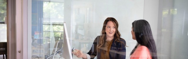 Employee wellness software firm LifeSpeak files for TSX IPO