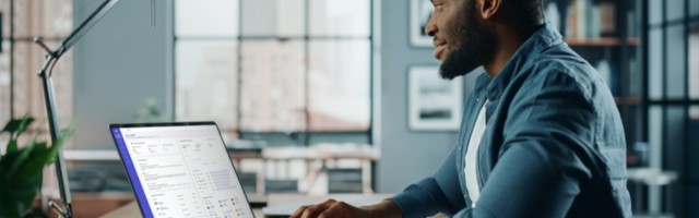 How Startups Can Save $130 Billion Annually by Improving Visibility into Vendor Spend