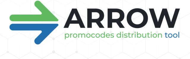 MyAppFree launches Arrow –  a promocodes redeem page generator