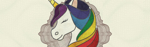 2021-The Year of Indian Unicorns