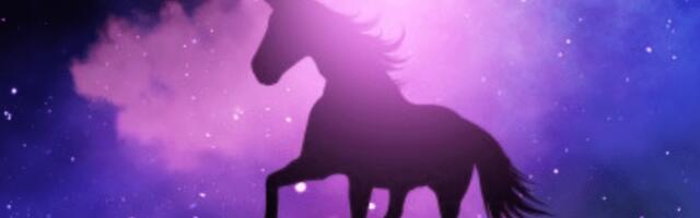 Russian tech entrepreneurs on the rise: Forbes identifies 10 “future unicorns”