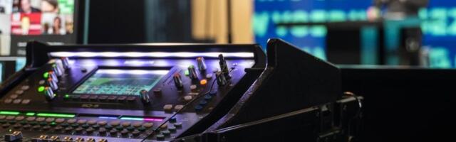 Haivision to acquire France’s Aviwest to expand low latency video solutions