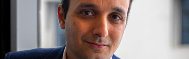 Regional insurtech Igloo raises $19m in Cathay-led Series B round