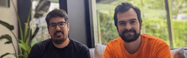 Helping Spanish households fight climate crisis and reduce carbon footprint, Samara grabs €2 million
