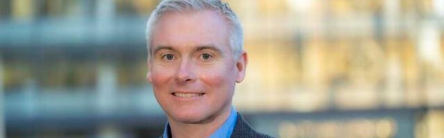 Investment syndicate Archangels adds £1.4bn to Scottish economy – report
