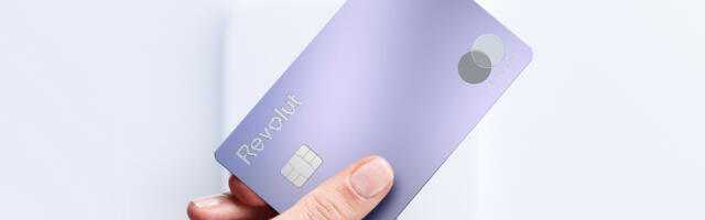 Revolut adds instant messaging in ‘super app’ push