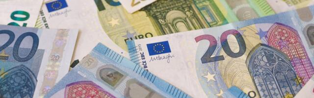 VC pre-money values remain robust on 9M 2021 levels, Pitchbook says