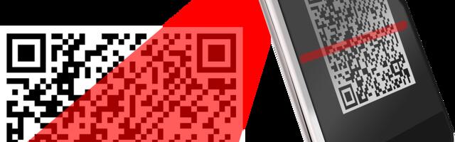 Daily QR “Scan Scams” Phishing Users on their Mobile Devices