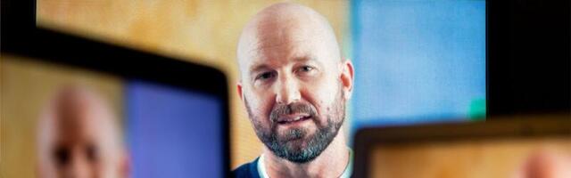 Meta Tech Chief’s Power Grows, Despite Missteps