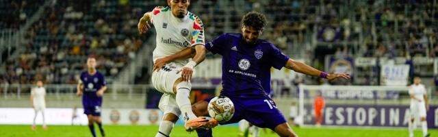 Oakland Roots and Soul Sports Club launches crowdfunding campaign for pro soccer club
