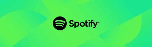 Spotify reports profitable Q3, paying customers increased despite the price hike