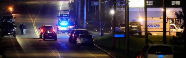 America’s unique, enduring gun problem, explained