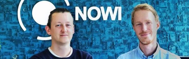 Chinese-owned Nexperia finally acquires Dutch chip startup Nowi after greenlight from Netherlands regulators