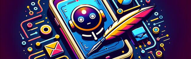 Google’s Assistant with Bard Enhances Android Experience