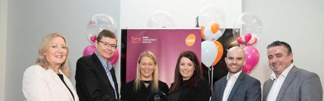 TCS Expands Operations With UK Pension Auto-enrolment Provider, Nest