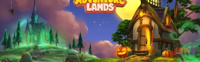 Wargaming cofounder launches Mika Games to invest up to $50M in mobile games