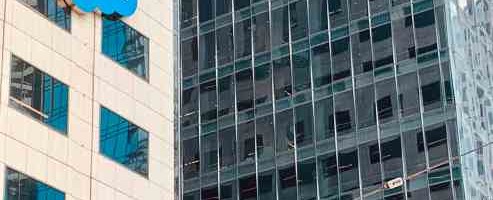 Salesforce announces 12,000 new jobs in the next year just weeks after laying off 1000