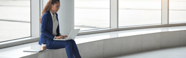 European tech’s gender pay gap persists despite some pay equity progress