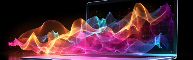 Stability AI debuts new Stable Audio Open for sound design