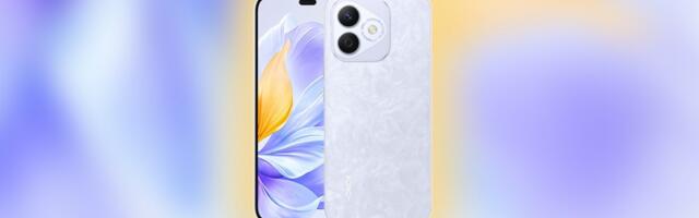 Honor X60i gets certified with full specs sheet