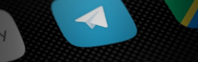 Telegram surpasses 950M users and announces app store plans