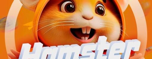 Hamster Kombat Game Misused by Cybercriminals as Spyware and Infostealer