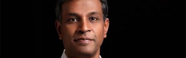 Intel hires Micron's technology development chief to lead Intel Foundry manufacturing operations