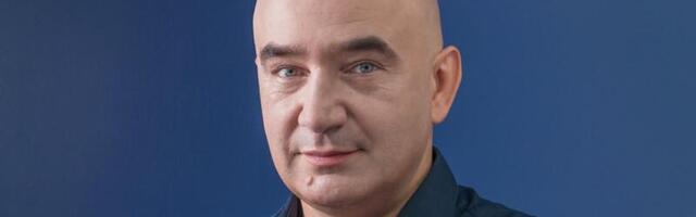 EQT to acquire a majority stake in Swiss cybersecurity firm Acronis