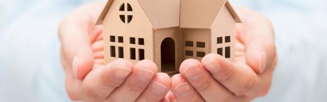 Revenue Up, Costs Down: How Proptech Is Transforming Property Management