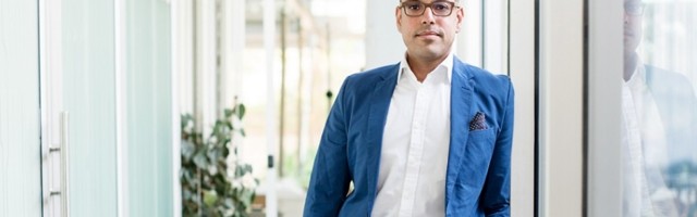 New SA ISP launches with emphasis on “convenience, efficiency, simplicity”