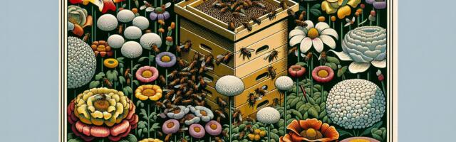 Female entrepreneurs crucial for India’s workforce