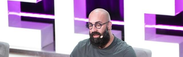 Manzil launches Halal wealth management solution following acquisition of Canadian Islamic Wealth