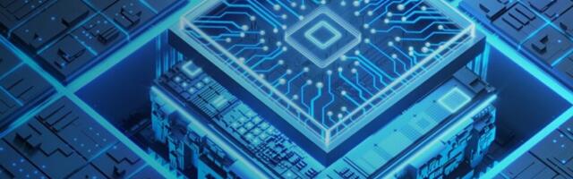 Arm lawsuit against Qualcomm ends in mistrial and favorable ruling for Qualcomm
