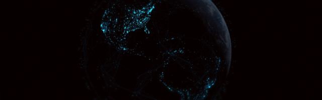 Microsoft debuts Azure Space to cater to the space industry, partners with SpaceX for Starlink datacenter broadband