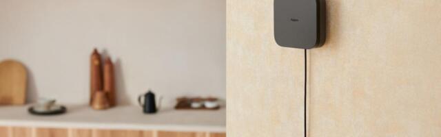 What Is A Smart Home Hub & Do Your Devices Need One?