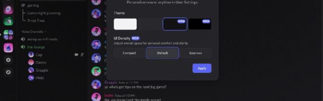 Why Discord founder Jason Citron is stepping down from CEO job | exclusive interview