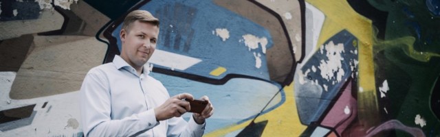 Putting the brakes on fraudulent claims