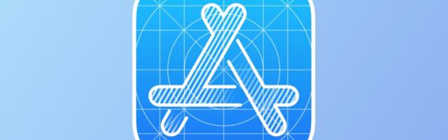 Apple Faces Developer Lawsuit After Defying App Store Injunction