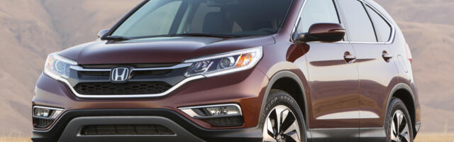 5 Of The Easiest Cars To Work On